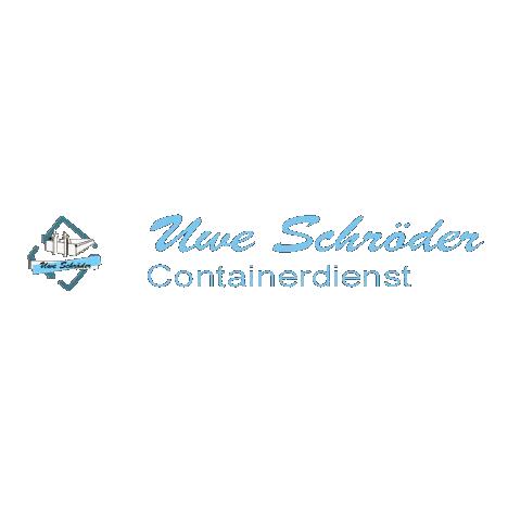 Uwe Schröder Erdbau GmbH