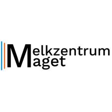 Melkzentrum Maget GmbH & Co.KG