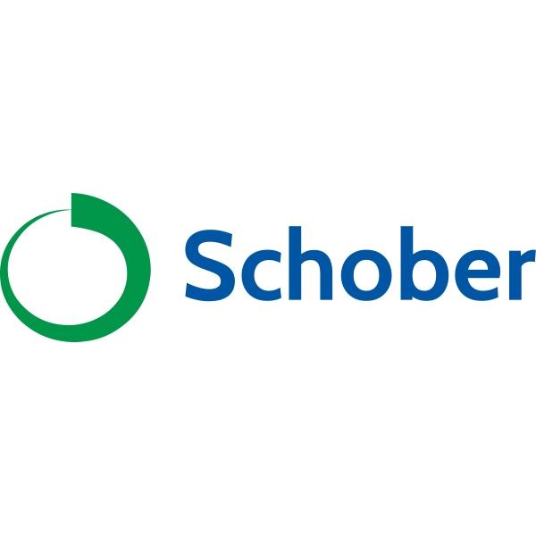 Schober GmbH