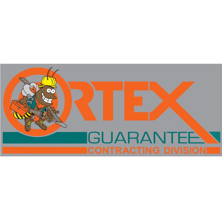 Ortex Systems