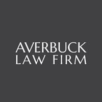 The Averbuck Law Firm