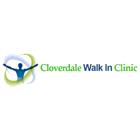 Cloverdale Walk-In Clinic