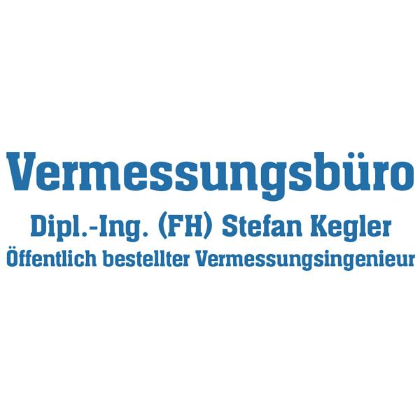Vermessungsbüro Stefan Kegler, Dipl.-Ing.(FH)