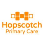 Hopscotch Primary Care Spruce Pine