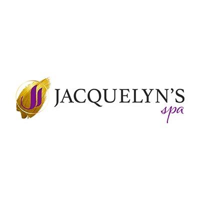 Jacquelyn's Spa