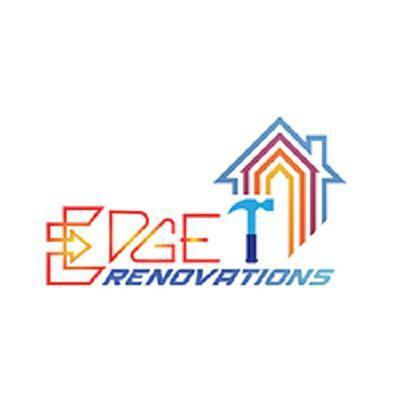 Edge Renovations LLC