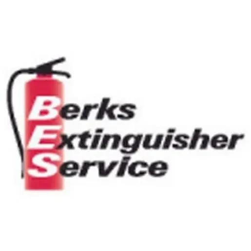 Berks Extinguisher Service