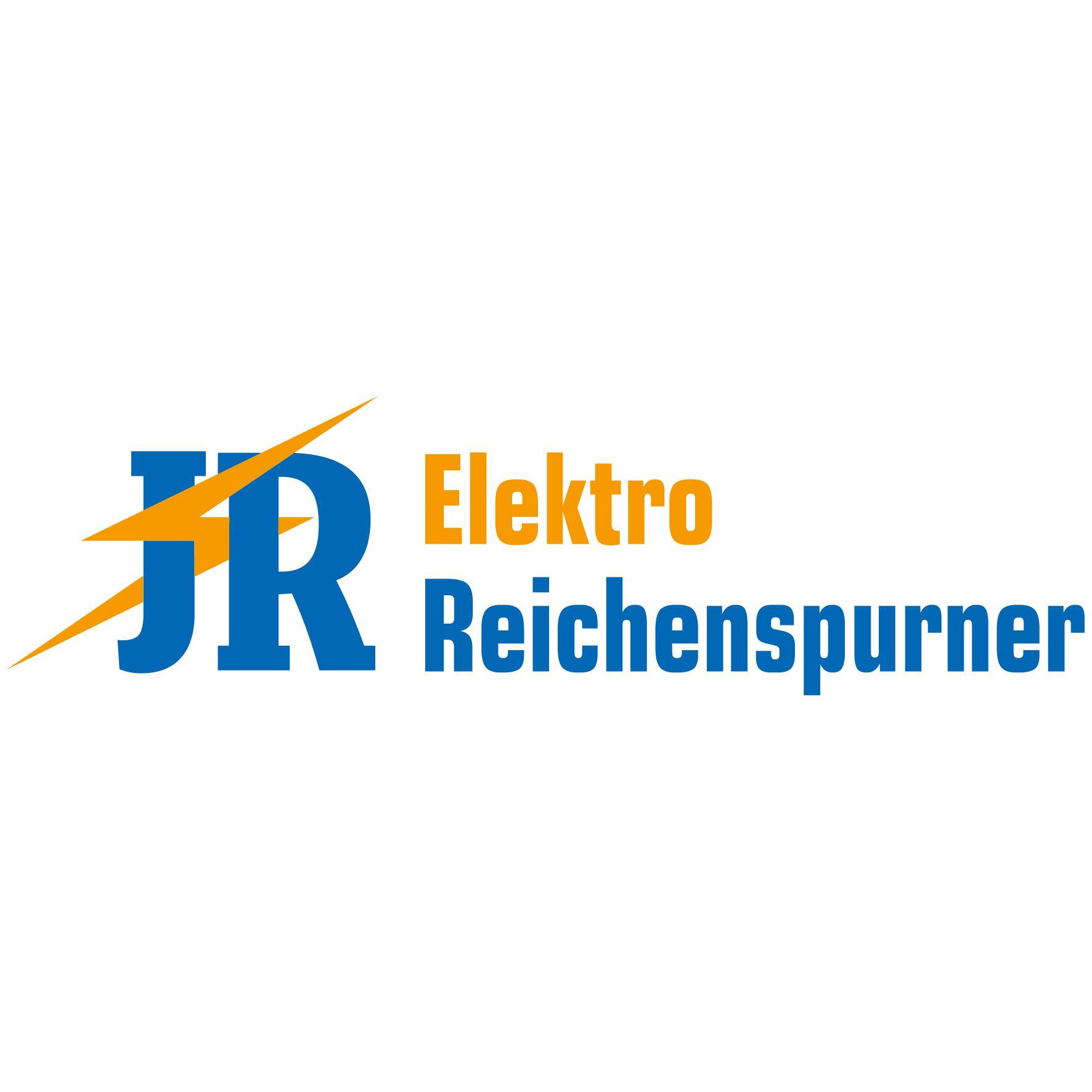Elektro Reichenspurner