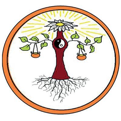 Physiotherapie Praxis Eva Mayr Harok M.Sc. Praxis für Naturheilkunde und Osteopathie