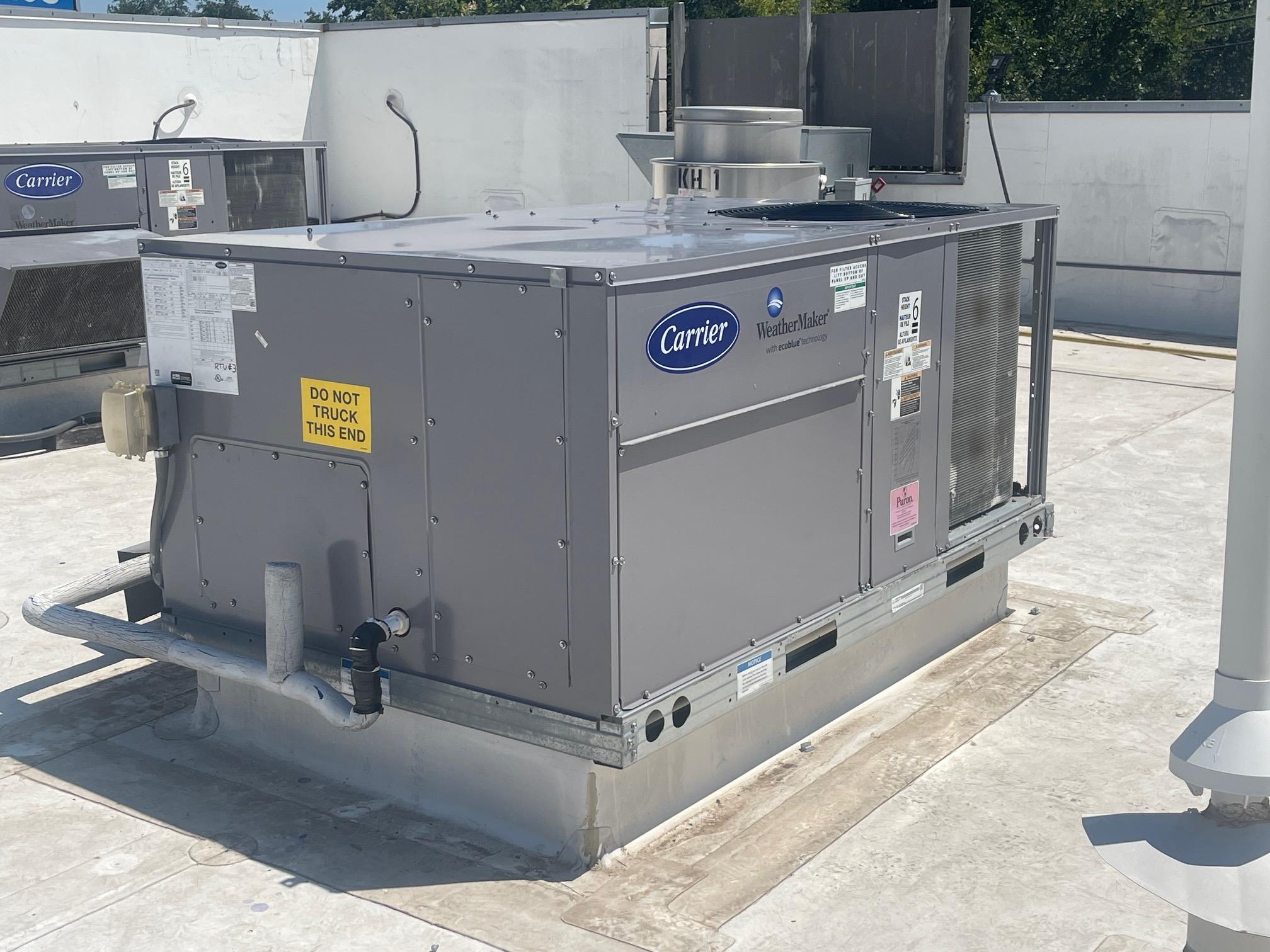 A Quality Heating, Cooling & Electrical, LLC