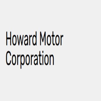Howard Motor Corporation