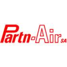 Partn-Air SA