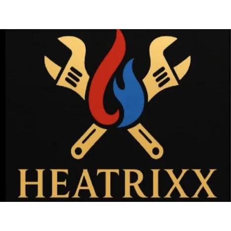 Heatrixx