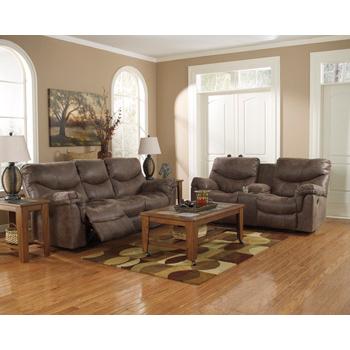 The Furniture Room
