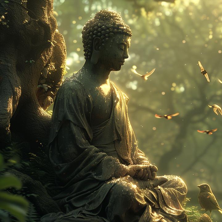 Asiashop Norden - Asiatische Lebensmittel