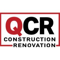 QCR Construction & Renovation