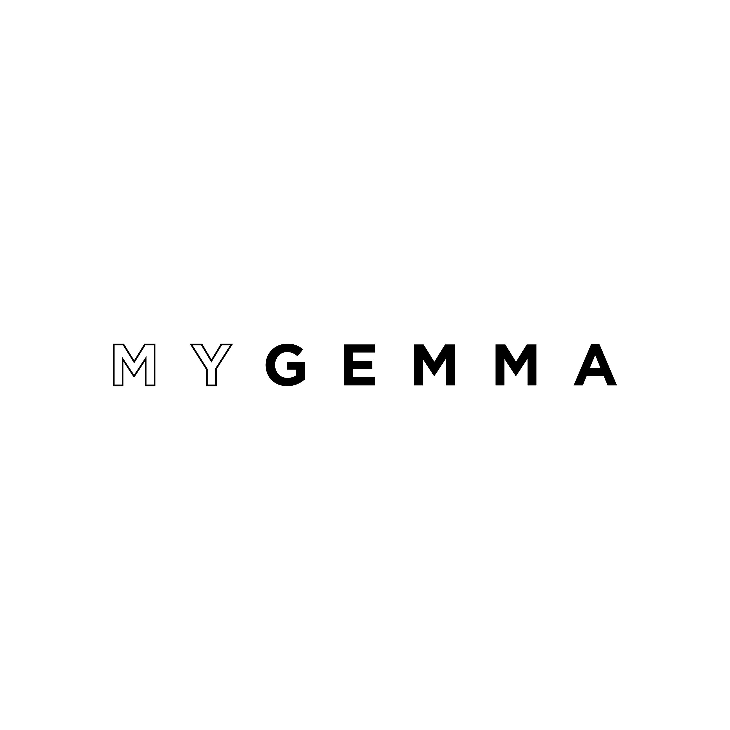 myGemma