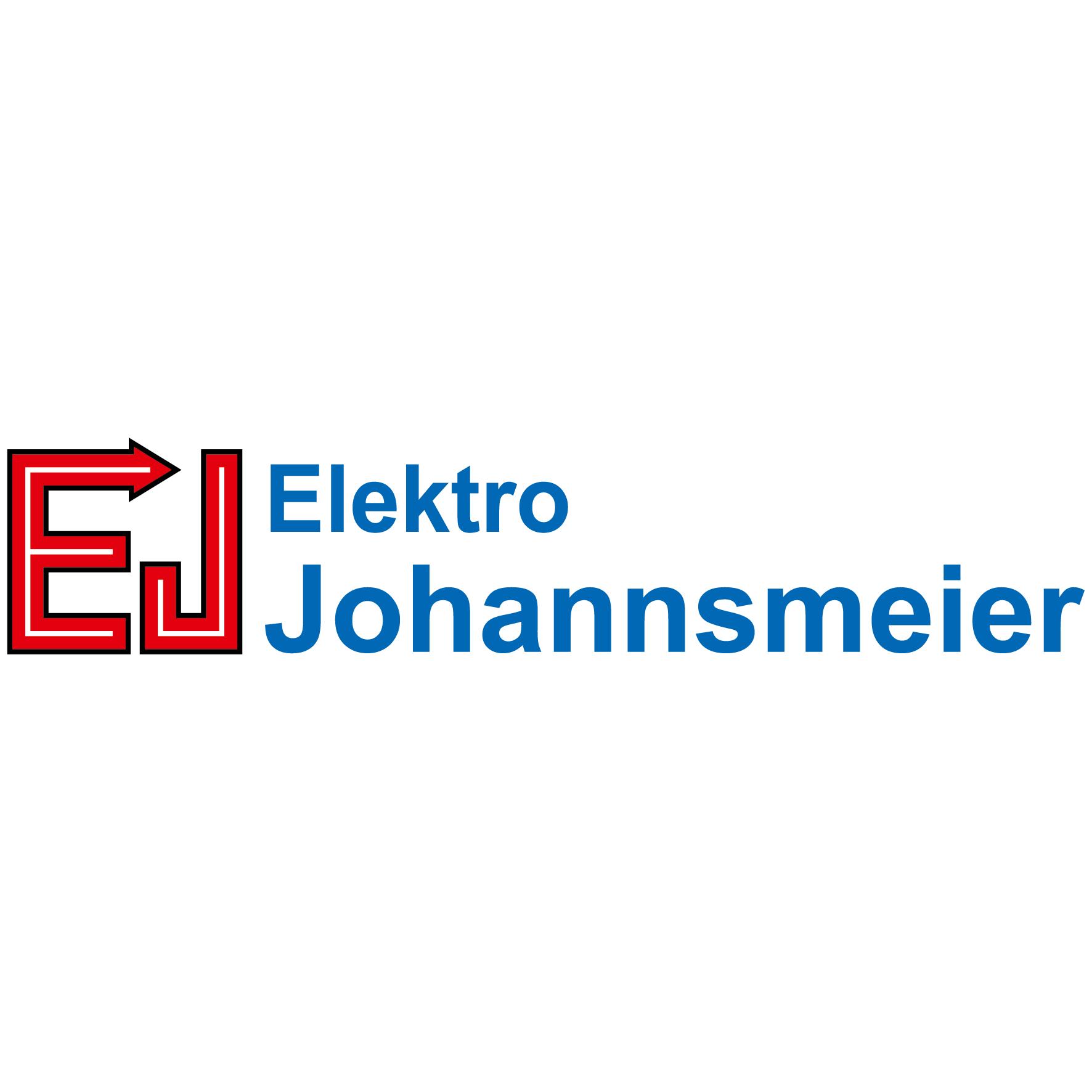 Elektro Johannsmeier GmbH & Co. KG