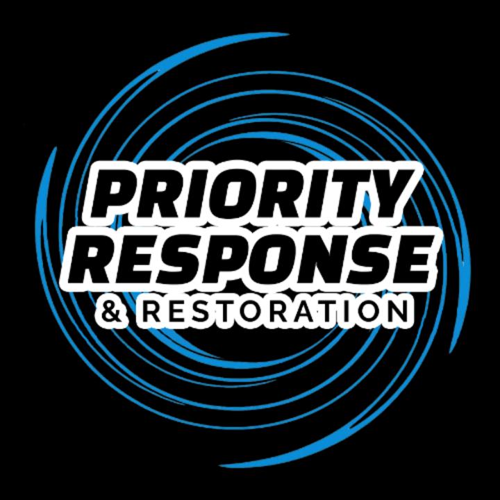 Priority Response and Restoration