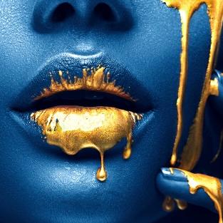 Malerfachbetrieb Bricke