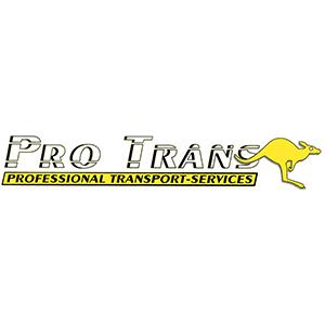 PRO TRANS Transport GmbH