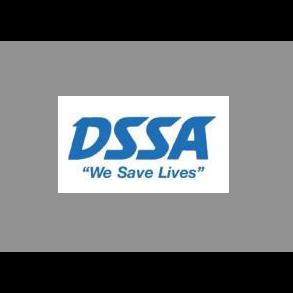 Daicel Safety Systems Americas Inc.