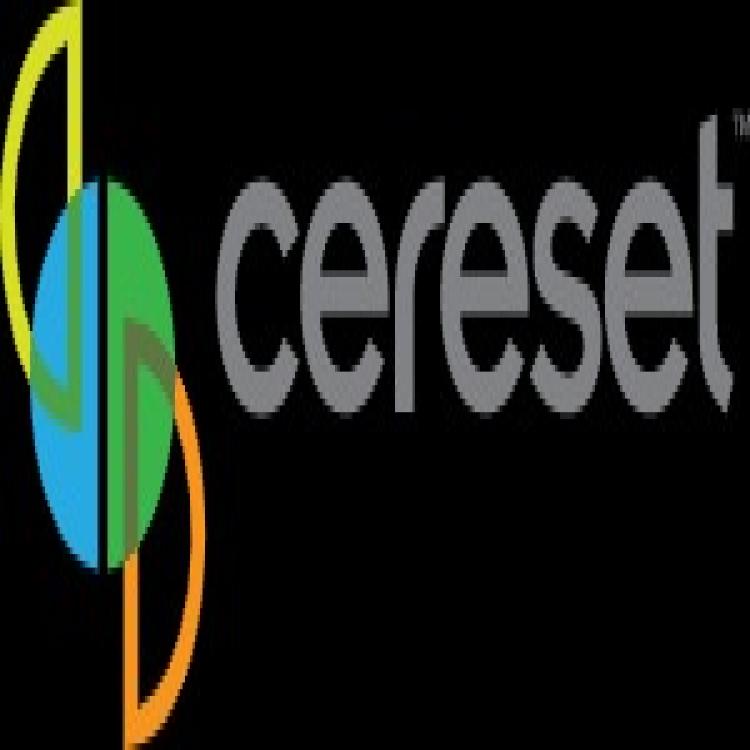 Cereset - Lubbock