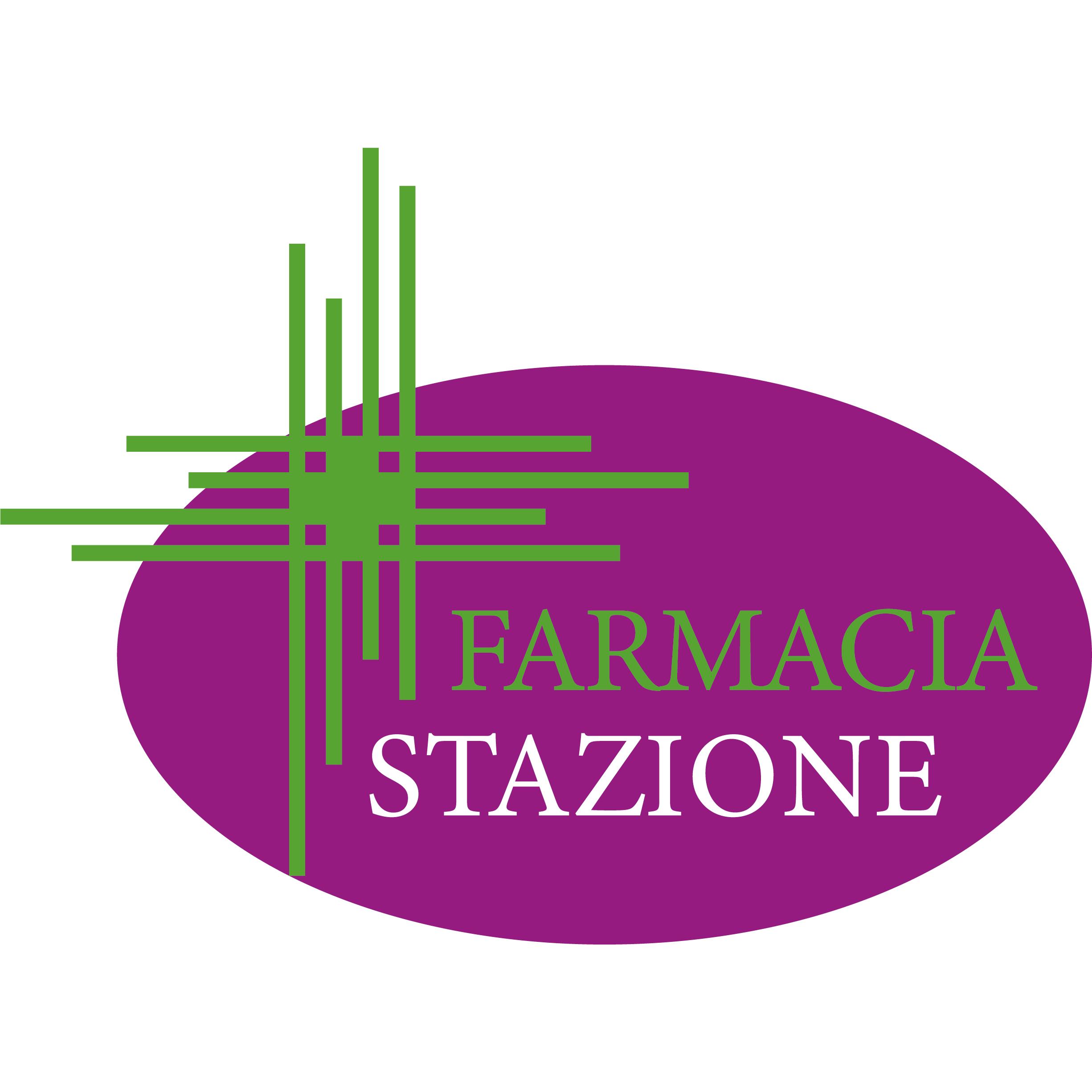 Farmacia Stazione Biasca SA