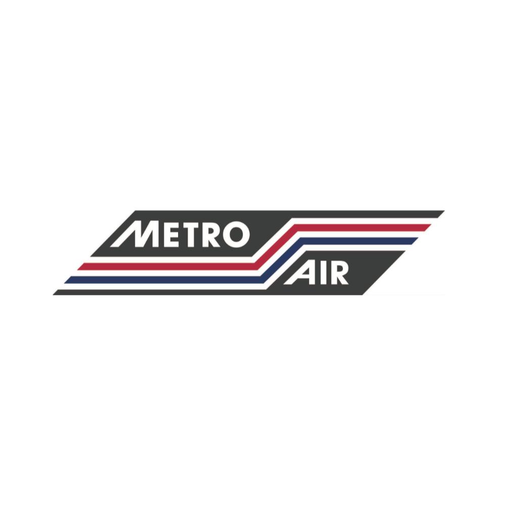 Metro Air Compressor