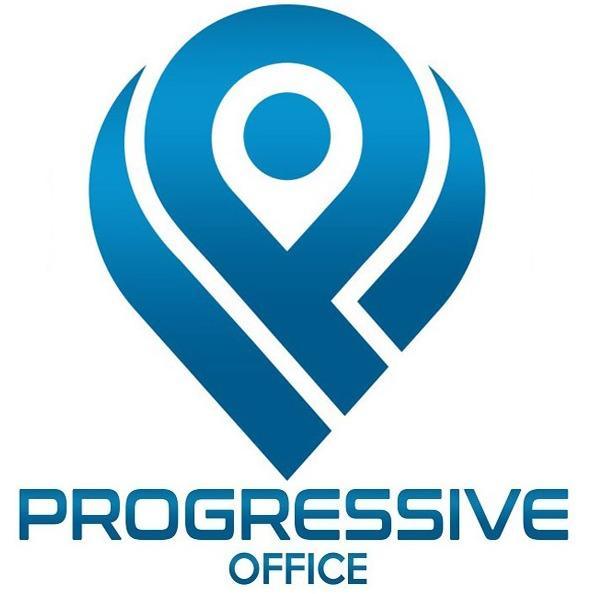 Progressive Office