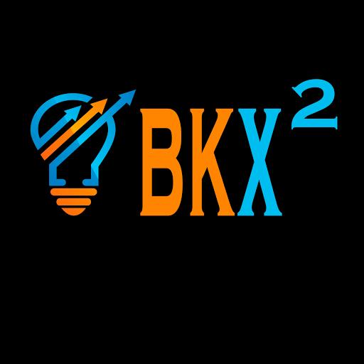 BKXX Enterprises, LLC