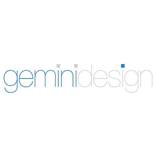Gemini Design