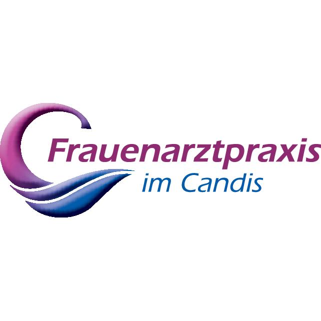 Dr. med. Maximilian Mögele u. Dr. med. Annemarie Hellfeier