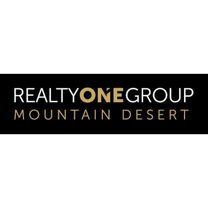 Lucy Vigil Gonzalez - AZ Realtor