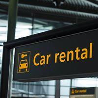 Elite Car Rentals