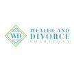 Wealth and Divorce Solutions