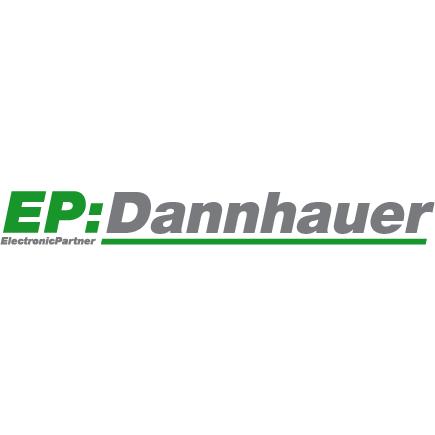 EP:Dannhauer