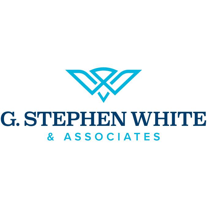 G. Stephen White and Associates - Ameriprise Financial Services, LLC