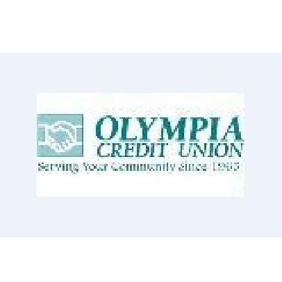 Olympia Credit Union