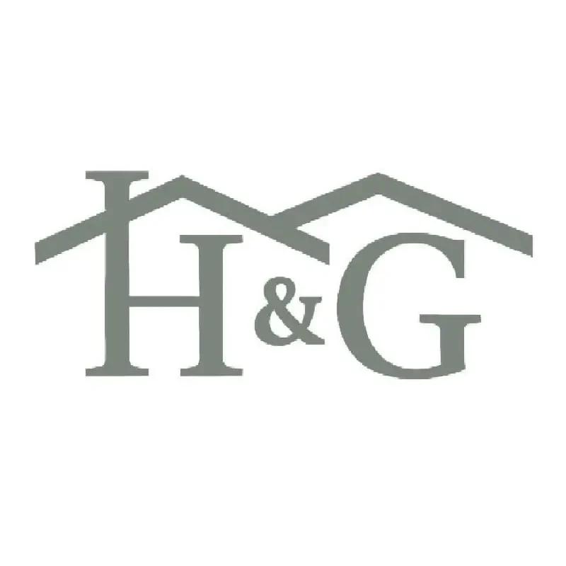 H & G Cotswold Building Co Ltd