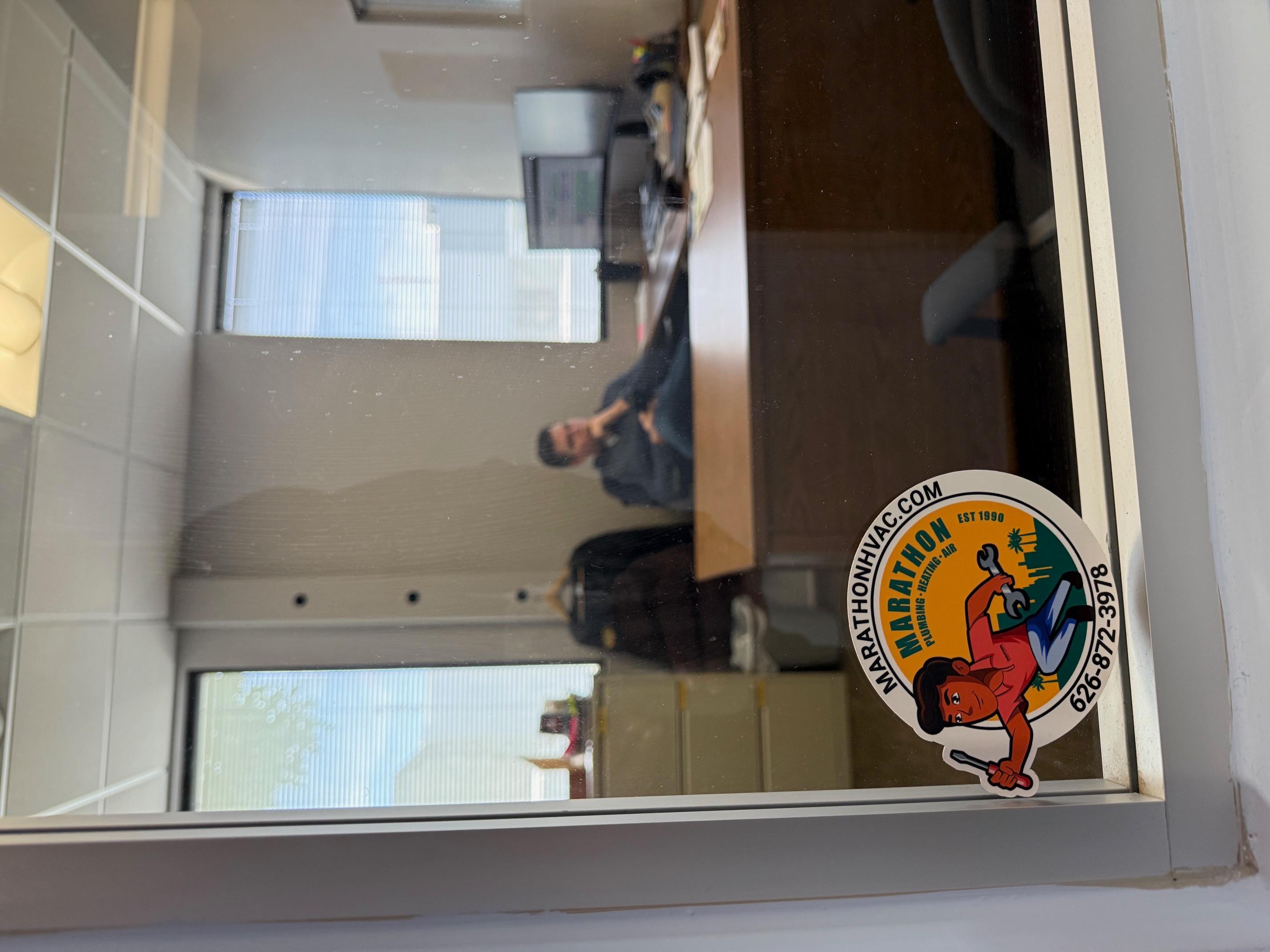 Marathon Plumbing, Heating and AC Repair