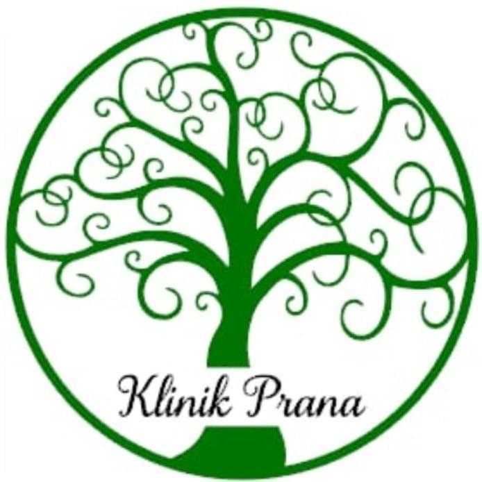 Klinik Prana