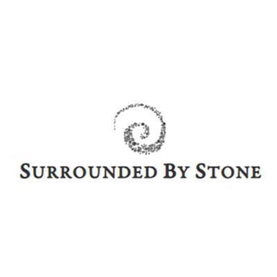 Surrounded By Stone