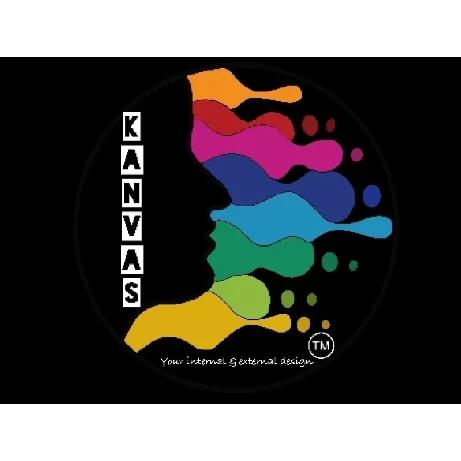 Kanvas