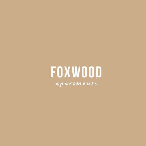 Foxwood Apartments