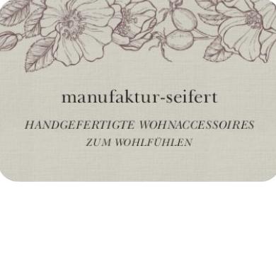 manufaktur-seifert