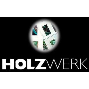 HOLZWERK GmbH Schreinerei und Innenausbau