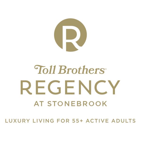 Regency at Stonebrook