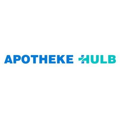 Apotheke Hulb