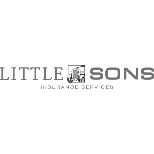 Little & Sons Insurance Services